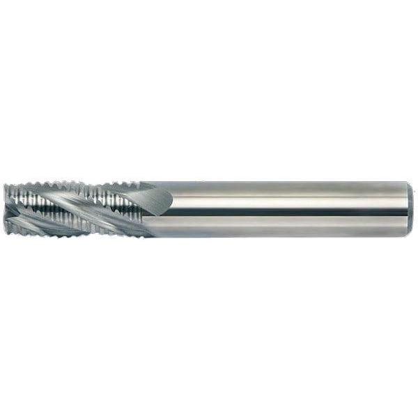 8x19x8x63 3FL Square Fine .048 Pitch Rougher
